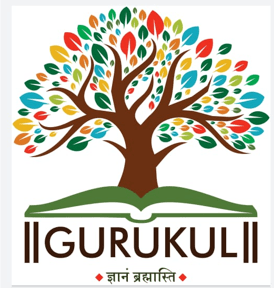 Gurukul School